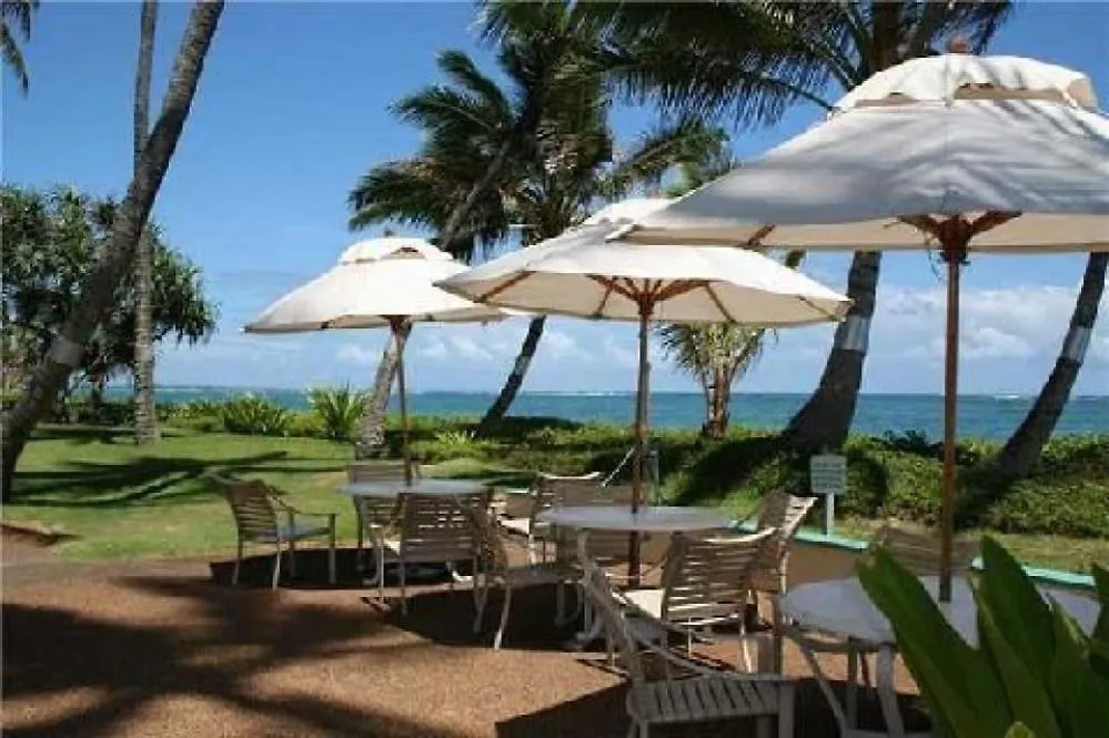 Pats At Punalu'U - Beachfront Locations Villa Hau'ula Holiday home