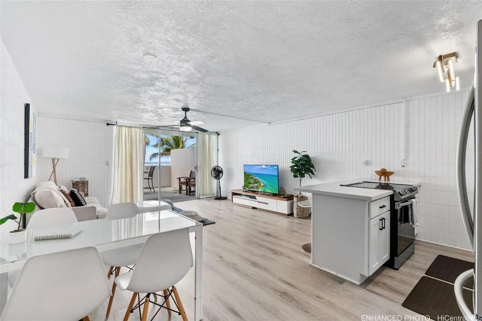 Pats At Punalu'U - Beachfront Locations Villa Hau'ula United States