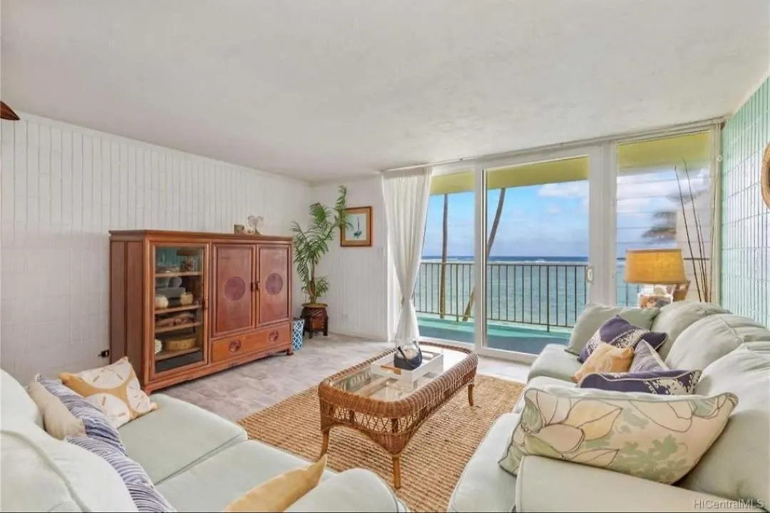 Pats At Punalu'U - Beachfront Locations Villa Hau'ula 0*,  United States