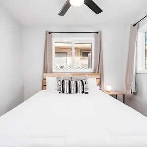 Apartment Hawaii Dream Escape! Steps From The Sand, Hau'ula