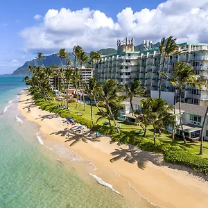 Aparthotel Pats At Punalu'u, Hau'ula