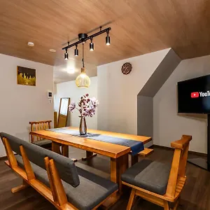 https://hotel-osaka-108.hotels-osaka.net