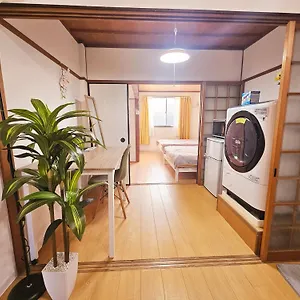 https://hotel-osaka-125.hotels-osaka.net